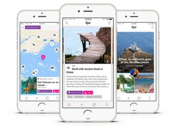 Smart Travelers designs, themes, templates and downloadable graphic ...