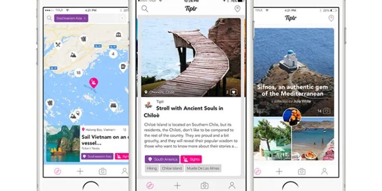 Smart Travelers designs, themes, templates and downloadable graphic ...