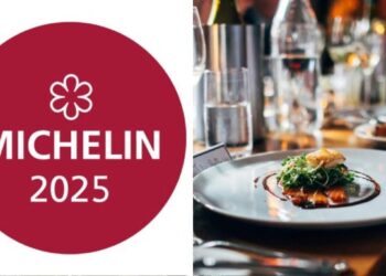 Michelin has arrived! Here are all the Montreal restaurants with stars ...