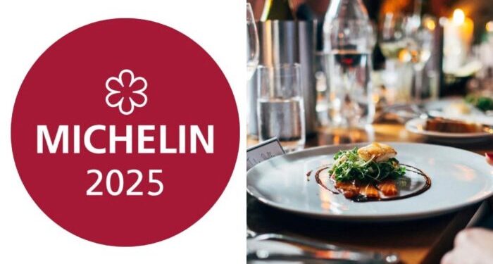 Michelin has arrived! Here are all the Montreal restaurants with stars ...