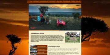 The 10 Best African Safari Tour Operators (With Reviews)