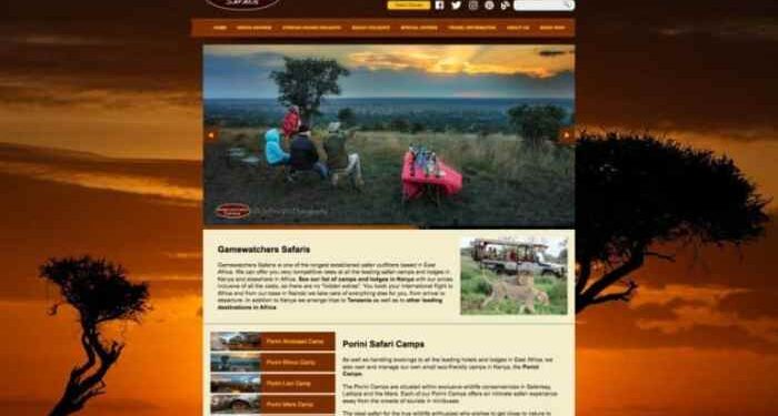 The 10 Best African Safari Tour Operators (With Reviews)
