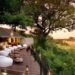 Luxury African Safaris | Art Of Safari