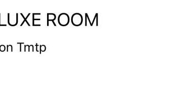 Does ‘sleeps three’ actually mean sleeps three and I won’t be charged ...
