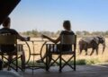 Couples and Honeymooners | Romantic Honeymoon Safaris, SAFARI FRANK