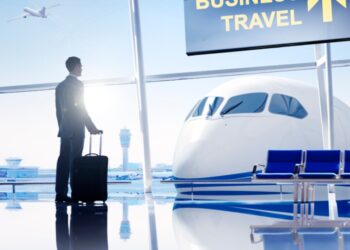 Business Travel