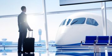 Business Travel