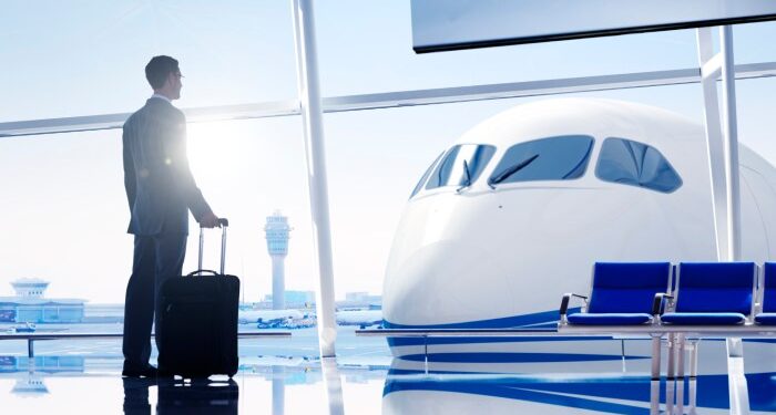 Business Travel