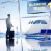 Business Travel