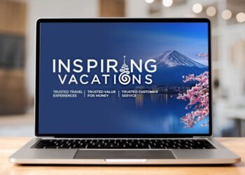 Inspiring Vacations (2025) - All You MUST Know Before You Go (w ...