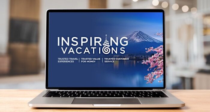 Inspiring Vacations (2025) - All You MUST Know Before You Go (w ...